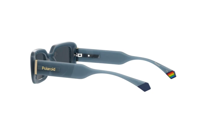 Polaroid PLD 6208/S/X MVU/C3 display picture 3