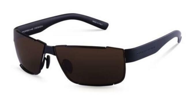 Porsche Design P 8509 A