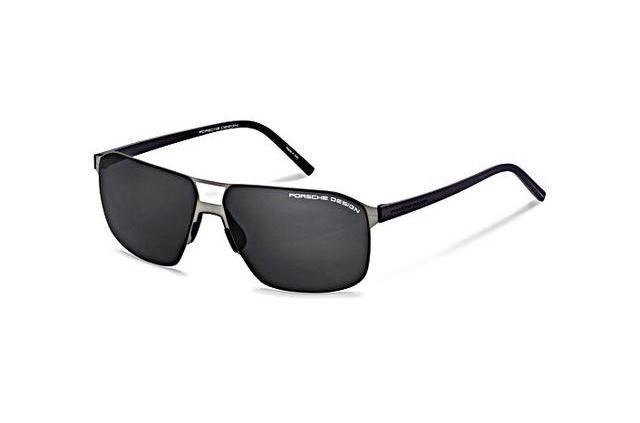 Buy Porsche Design Sunglasses Online At Low Prices