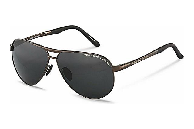 porsche sunglasses uk