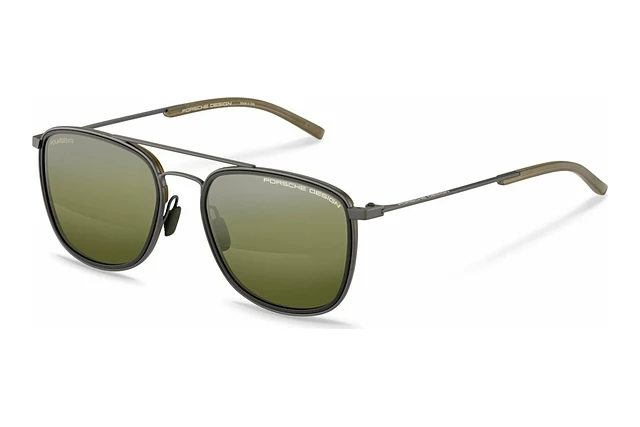 Porsche Design P 8692 E