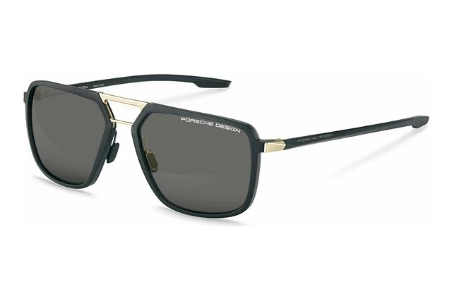 Porsche Design P 8934 D