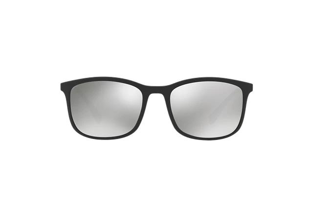 prada sport ps01ts sunglasses