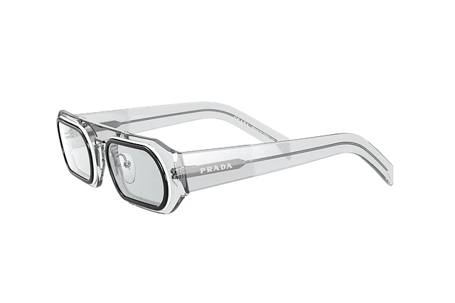 longchamps cosmetic bolsa