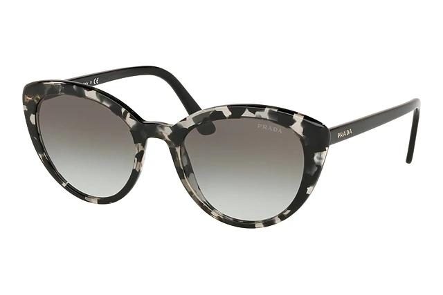 prada pr 02vs