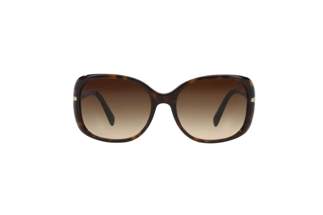 prada spr 080 2au 6s1