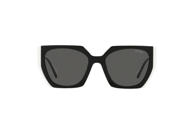 Prada PR 15WS 09Q5S0
