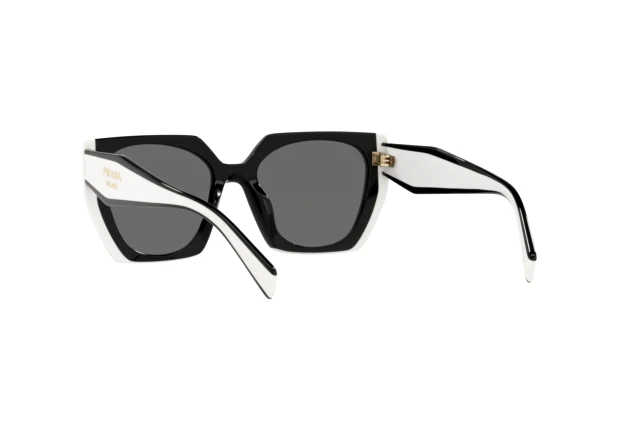 Prada PR 15WS 09Q5S0