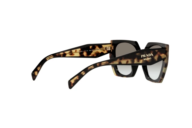 Prada PR 15WS 3890A7