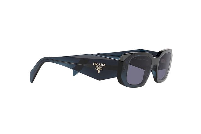 prada pr 17ws c49 08q420