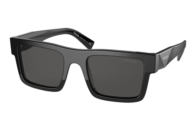 Prada PR 19WS
