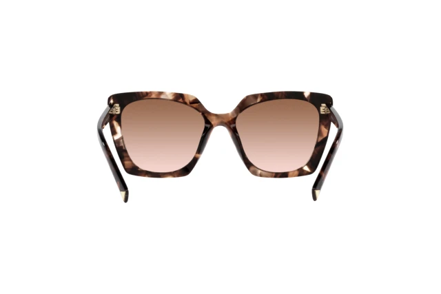 Prada PR 23ZS 07R0A6