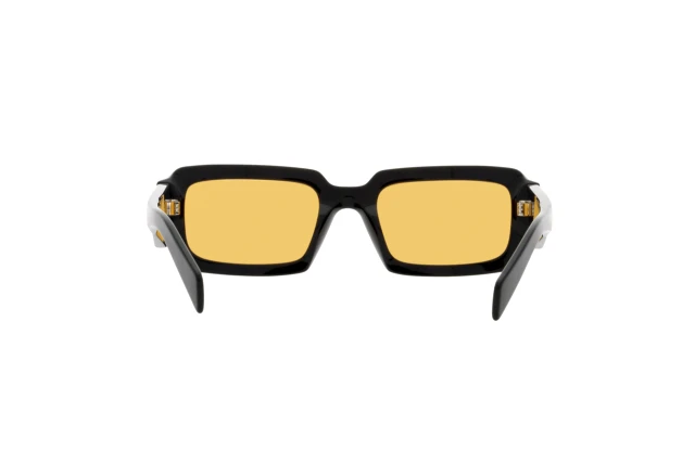 Prada PR 27ZS 16K70A