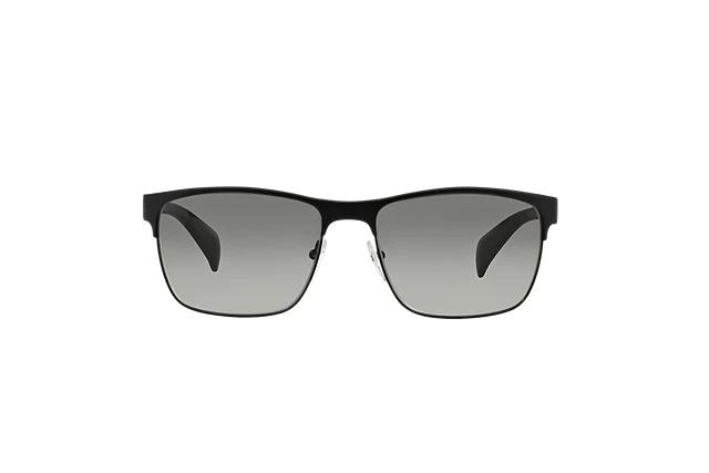 prada pr 51os l metal