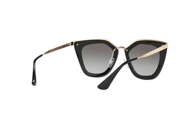 prada pr 53ss 1ab0a7