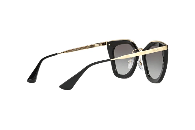 prada pr 53ss 1ab0a7