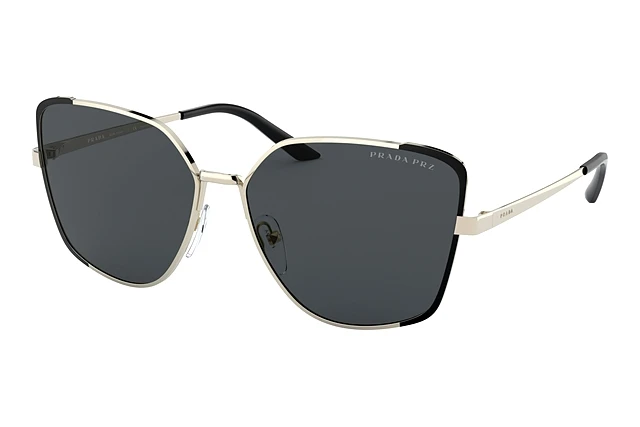 Prada 60xs Clearance