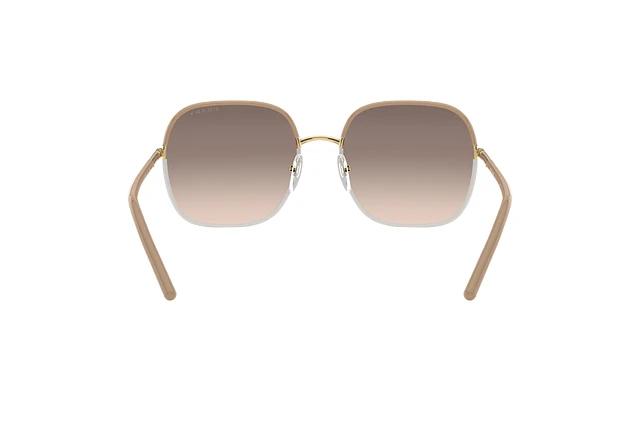【PRADA】SPR 67X 09G-3D0 Sunglasses Prada PR 67XS (09G3D0) PR67XS SPR67XS Woman