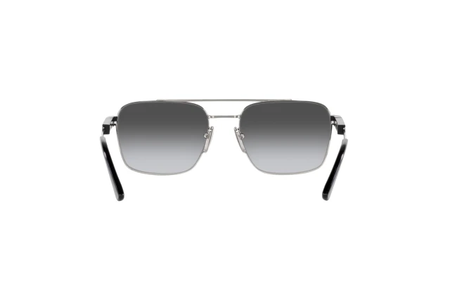 Prada PR 67ZS 1BC5W1 Sunglasses
