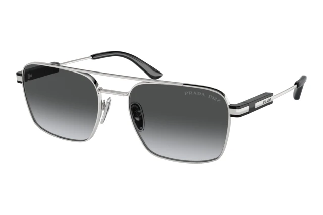 Prada-PR-67ZS-1BC5W1.jpg