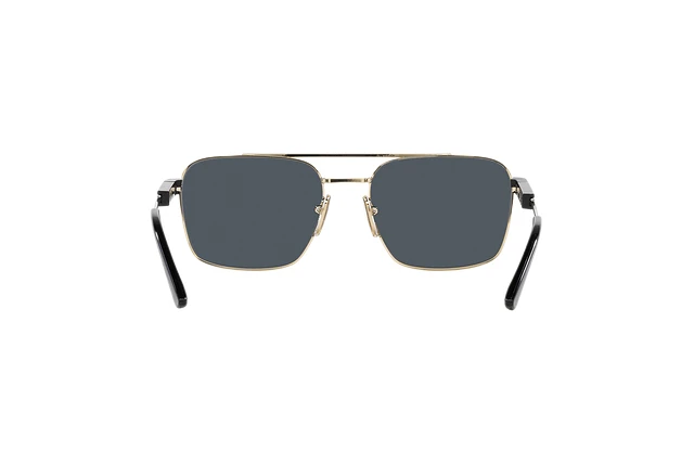 Prada PR 67ZS ZVN09T