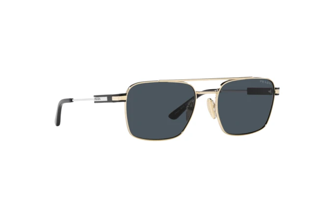 Prada PR 67ZS ZVN09T
