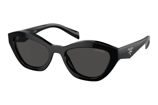 Prada-PR-A02S-16K08Z.jpg