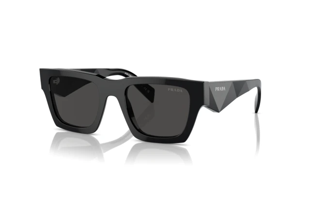 PRADA ガーメント Prada-PR-A06S-16K08Z-d030.jpg