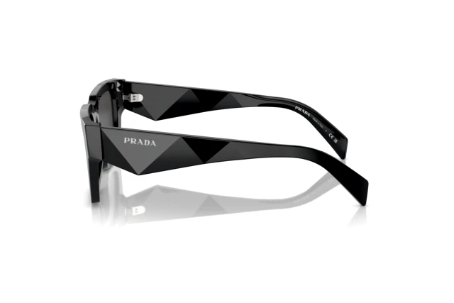 Prada PR A 06S 16K08Z