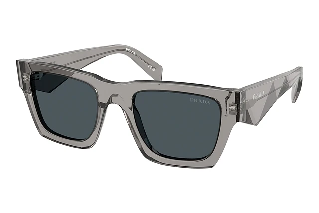 Prada-PR-A06S-16Z70B.jpg