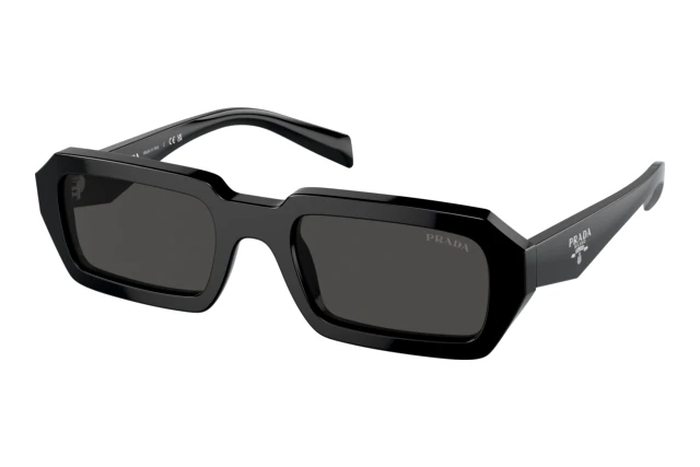 Prada-PR-A12S-16K08Z.jpg