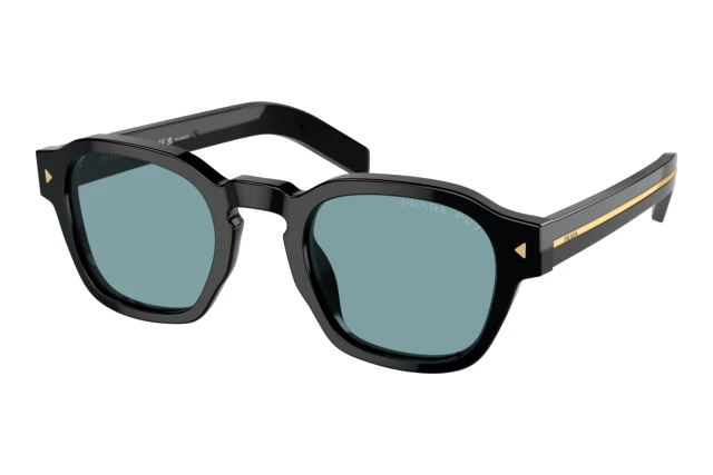 Prada PR A 16S 16K04D Sunglasses