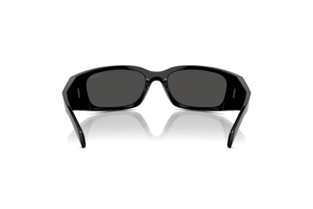 Prada PR A 19S 1AB5S0