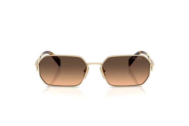 Prada-PR-A51S-ZVN50C-d000.jpg