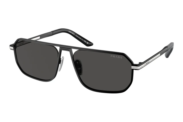 Prada PR A 53S 1BO5S0