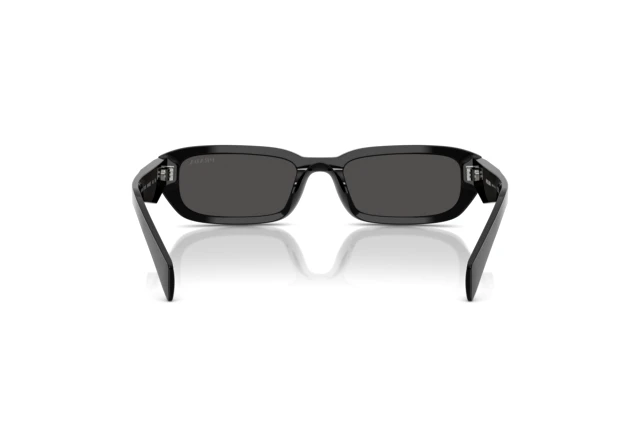 Prada PR B 06S 16K08Z