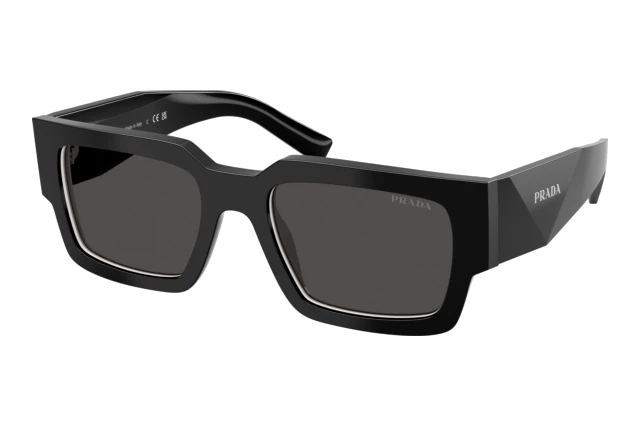 Prada-PR-B17S-16K08Z.jpg