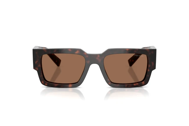 Prada-PR-B17S-17N06B-d000.jpg