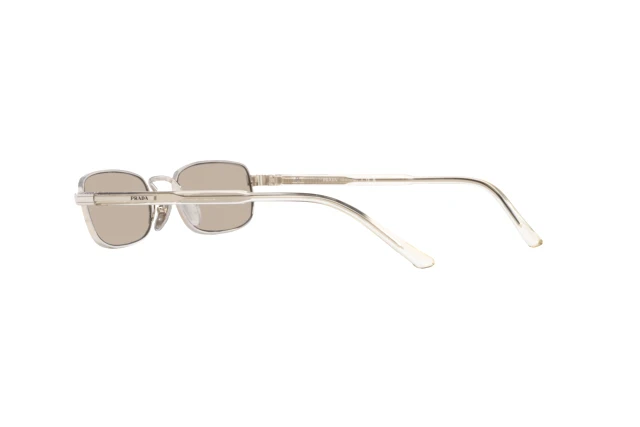 Prada PR B 54S 1BC30P display picture 3