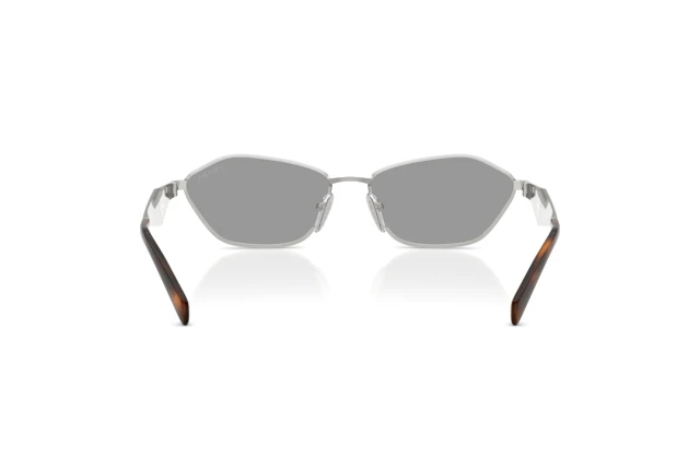 Prada PR D 50S 1BC50Q