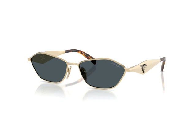 Prada PR D 50S ZVN70B