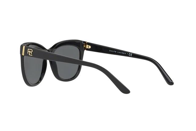ralph lauren sunglasses rl 8158