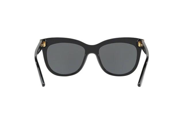 ralph lauren sunglasses rl 8158