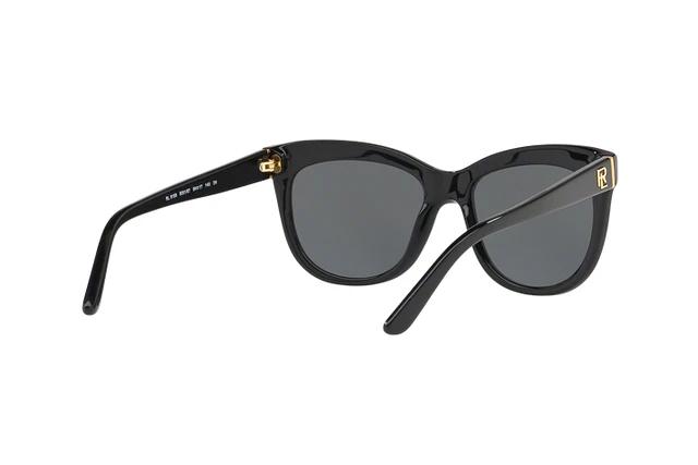 ralph lauren sunglasses rl 8158