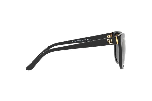 ralph lauren sunglasses rl 8158