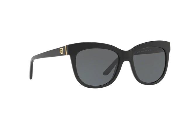 ralph lauren sunglasses rl 8158