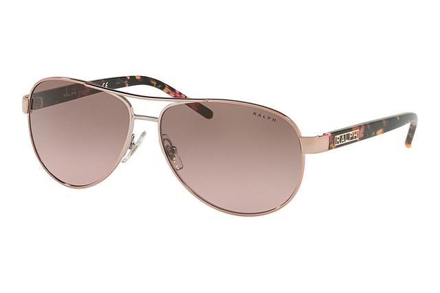 ralph sunglasses ra4004