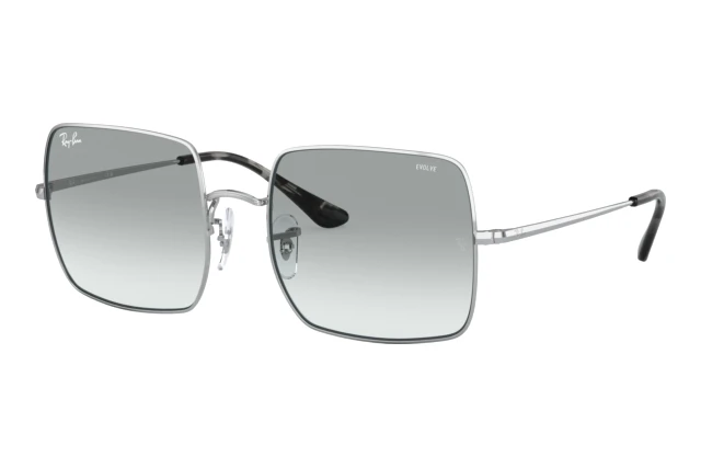 ray ban 3576n