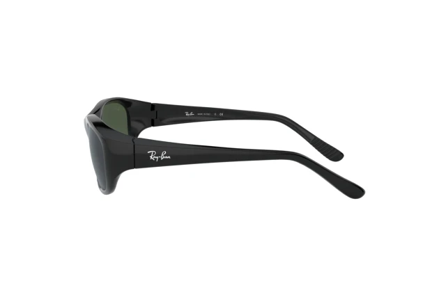 Ray-Ban DADDY-O RB2016 601/31 サングラス Ray-Ban DADDY-O RB 2016 601/31