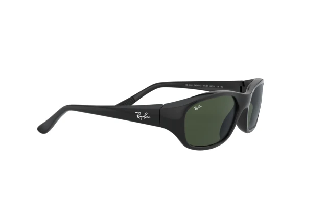 Ray-Ban DADDY-O RB 2016 601/31